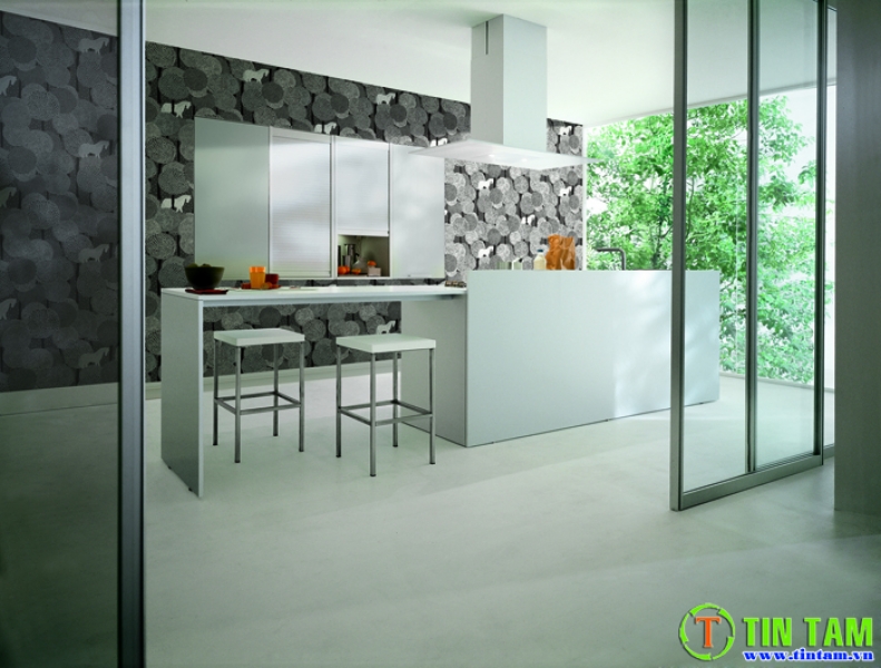 Giấy dán tường hàn quốc Hàn Quốc 4U 042, giay dan tuong han quoc , giay dan tuong han quoc dep, giay dan tuong dep , giay dan tuong gia re
